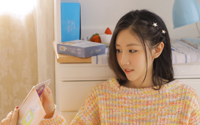 “浙BA”温州赛区：5元底价门票的底色和底气